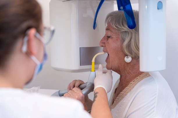 Best After-Hours Dental Trauma Care in North Muskegon, MI